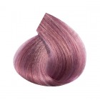 Inebrya Color, Matu krāsa 100 ml. Intense Pink