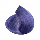 Inebrya Color, Matu krāsa 100 ml Nr. Lavender