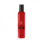Inebrya Style-In Extra Mousse 400ml